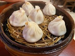 -佬钱湾仔(衣裳街店)