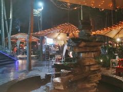 -二荆条·蜀鲜汇城市森林火锅