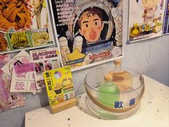 -百事喜乐炸鸡铺(合肥首店)
