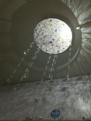 IMG1524-SALON V