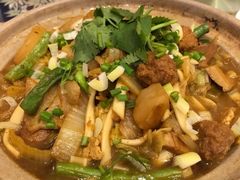 -山西饭店