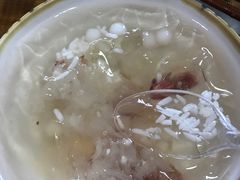 -盖帮鳝鱼串串(东郊记忆店)