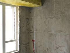 -宅天下装饰·匠心筑家(春熙店)