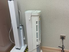 -劲松口腔医院(蓝色港湾院)