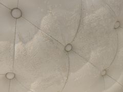 -启东恒大海上威尼斯酒店