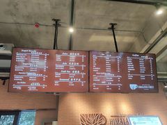 -喜马拉雅森(运河汇1958店)