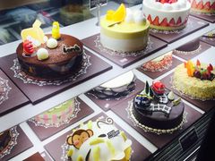 -多乐之日(田林东路店)
