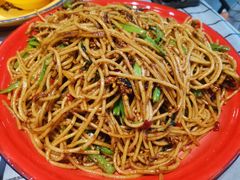 -江西老表·经典江西八大碗