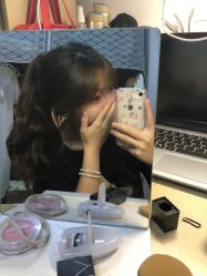 -容萨美业·美容美发