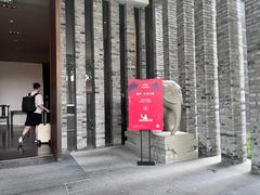 -隐庐·古法川菜(高新店)