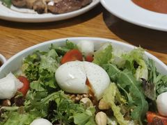 -新贝乐意大利餐厅(镇江苏宁广场店)