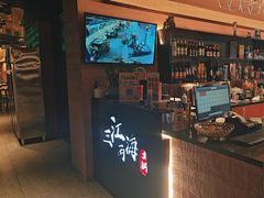 -三江两海老火锅(北京首店)