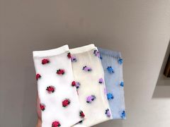 -王府井百货(总府店)