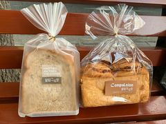 -皇冠幸福里动物奶油生日蛋糕(马祖路店)