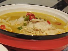 -济南蓝海御华大饭店·蓝钻国际美食自助百汇(山东书城店)