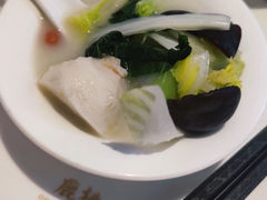 -大树餐厅(大悦城店)