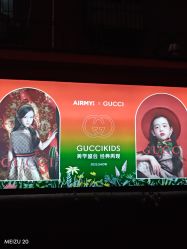 -爱儿美儿童摄影(五路居花园别墅店)