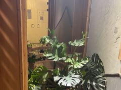 -邈墨茶馆(凤起路店)