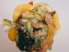 -杏花堂山西菜馆(壹方城店)