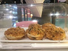 -BC烘焙伴手礼(新光天地店)