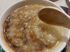 -振鼎鸡(福州路店)