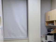 -美联众合动物医院·24h京西诊疗中心