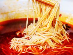 -霸王虾·麻辣小龙虾(清水河公园店)