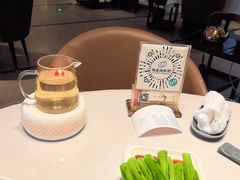 -粤盛海鲜楼(融冠乐城店)