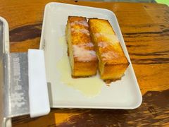 -木屋烧烤(创意园店)