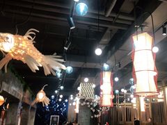 大堂-云天楼国鼎喜宴中心(国鼎店)