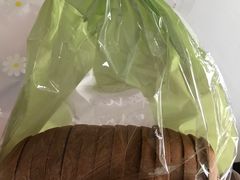 -RiceZone乐食尊纯米面包坊(望京店)