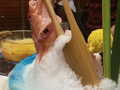 -文涵小院·邻里厨房