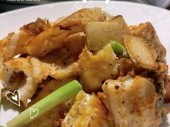 -大良毋米粥(锦龙路总店)