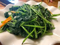 -伊萨娜印尼餐馆