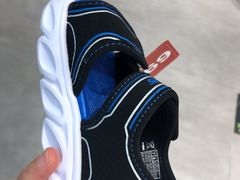 -万达广场(南宁青秀店)