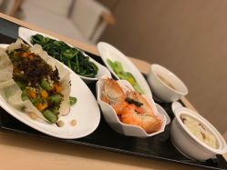 -广州和睦家医院·医学月子