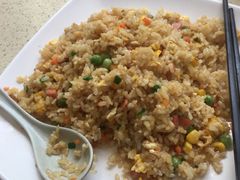 -老前童小吃(北明程路店)