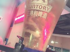 -三人行骨头王火锅(长寿店)