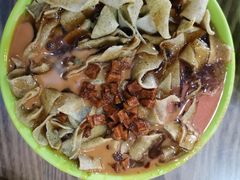 锅巴菜-大福来(光荣道店)