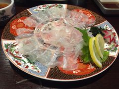 -松子料理(白家庄店)