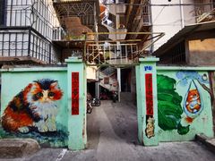 -晓风书屋(大学路店)