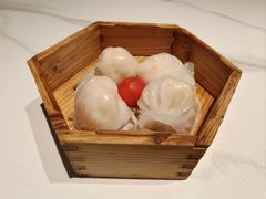 -粤食堂(天津和悦汇店)