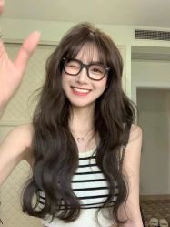 -H·Y HAIR SALON烫发·染发·造型