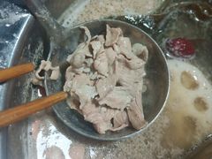 -傣妹火锅(荔湾广场店)