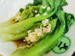-吴一川韭香粉皮(丽香苑分店)