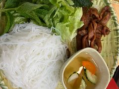 -华姐鸡粉(教育路店)