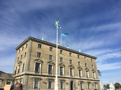 -美人鱼