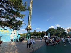 -沈阳方特欢乐世界