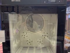 -FAELING PETS美天灵宠物(富力广场店)
