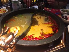-辣府(椒江店)
